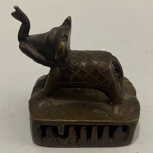 Inde hochet tribal bastar - inde,