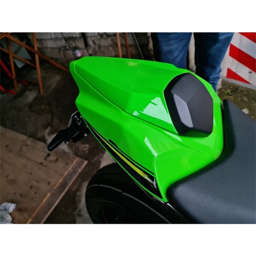 For 2016 2026 kawasaki ninja - 2016-2026,
