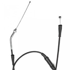 CABLE DE COMPTEUR DERBI SENDA 2006 2019 50CC MOTO MOBYLETTE SCOOTER TRANSMISSION