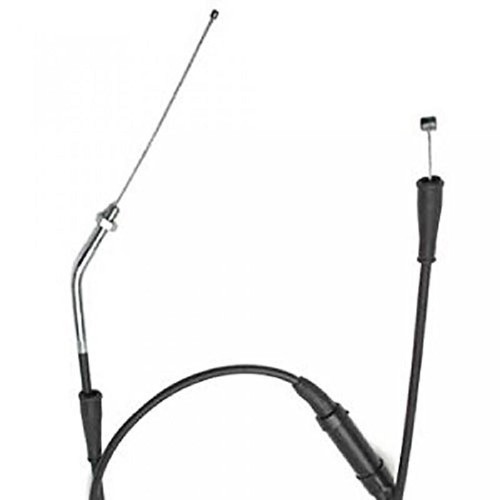 Cable compteur derbi senda - derbi,