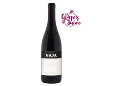 GAJA BARBARESCO 2015 VIN ROUGE DOCG PIÉMONT