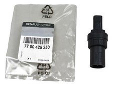 Capteur Compteur de Vitesse