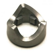 Pignon Compensateur Glissant