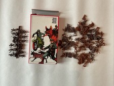 Atlantic Serie Export 116 1/72