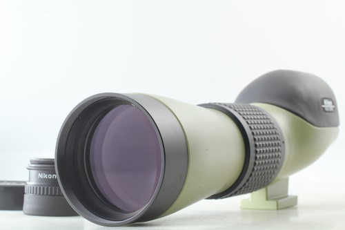 Near mint nikon field - 【,