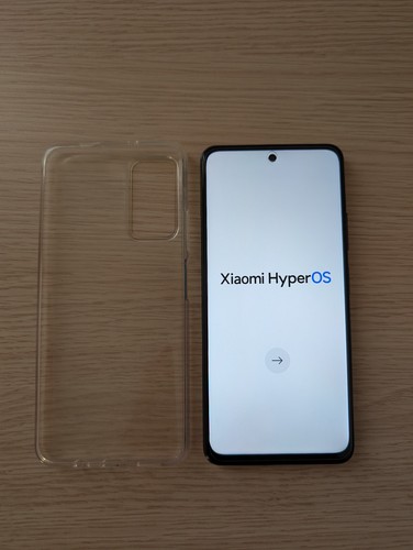 Xiaomi redmi note - redmi, 11s