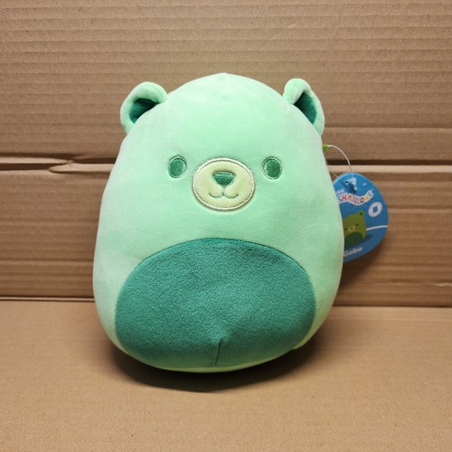 Gobo squishmallows new - gobo, |