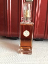 Parfum Caron Accord 119