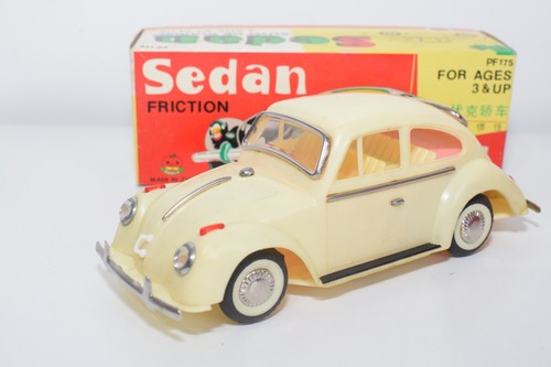 B85 20cm apple china - 1:20,