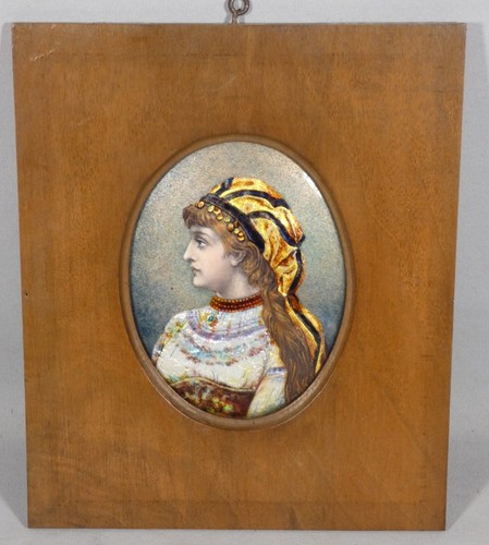 Ernest blancher jeune - ernest,