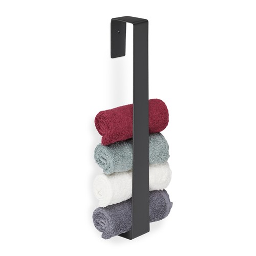 Porte serviettes lot - lot, 2