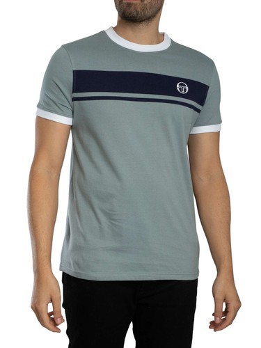 Sergio tacchini pour des - pour,