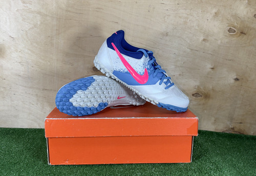 Nike bomba 415130 164 - bomba, tf