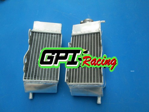 Radiateur alliage - radiateur,