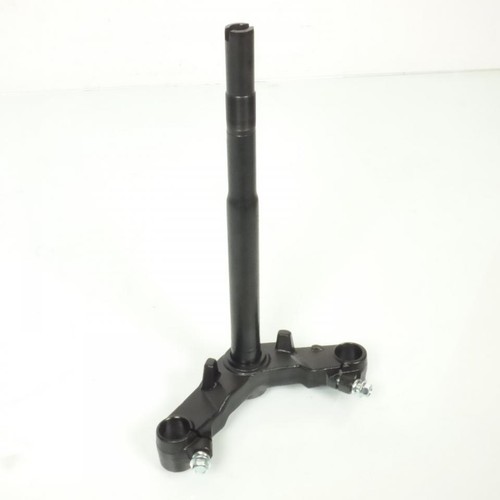 Té fourche teknix pour - té, de