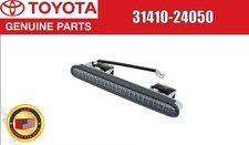 Feu de freinage arrière 3ème