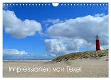 Impressions de Texel
