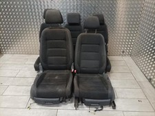 Interieur complet VOLKSWAGEN