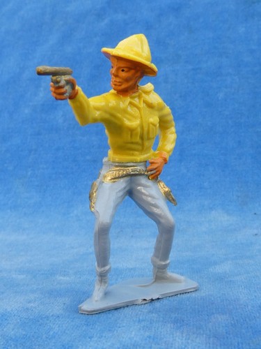 Superbe rare top - superbe,