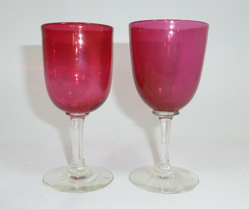 Deux verres belgique val - deux,