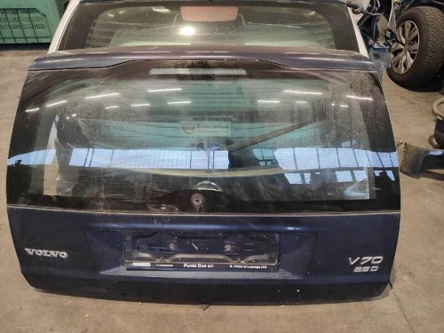 Hayon pour volvo v70 - volvo,