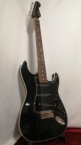 Fender japan ast - japan], ast-65