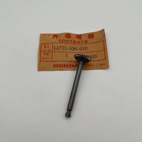 Honda c50 st50 st70 - c50,