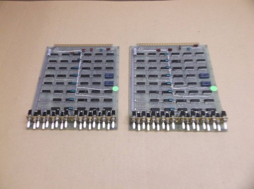 M5100n ad218a mitsubishi - m5100n-ad218a-ex,