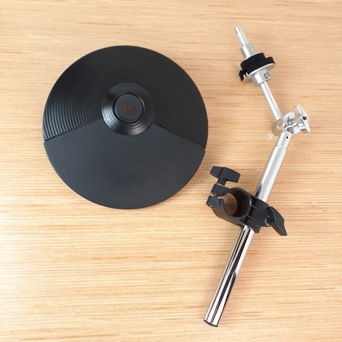 Roland dual trigger - roland, cy-5