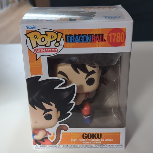 Funko pop animation - funko,