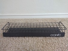 Copic Wire Stand Rack Storage Display Organizer 72 Classic Sketch Markers Japan