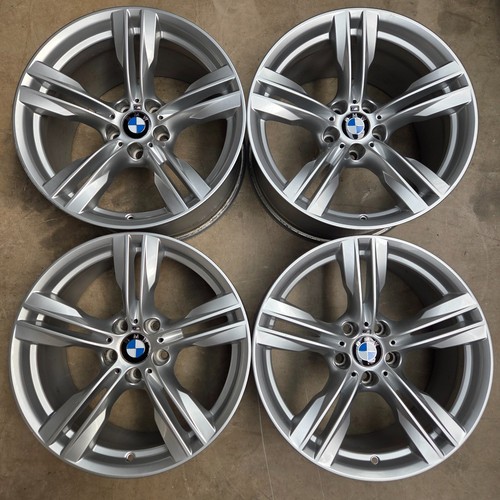 Original bmw f15 x6 - x5,