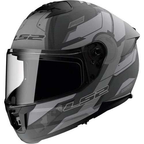 Neuf casque moto - casque,