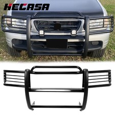 HECASA FOR 98-04 Isuzu Rodeo