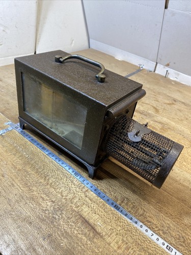 Old measuring tool - old,