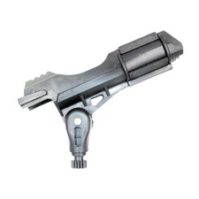 Support de canne à pêche