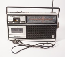 Vintage Grundig C 4200