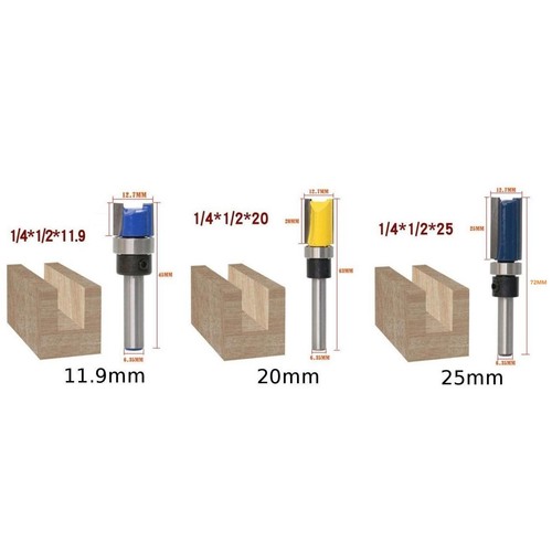 Fraise milling cutter outil - fraise,