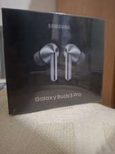 Buds3 Pro Écouteurs Bluetooth