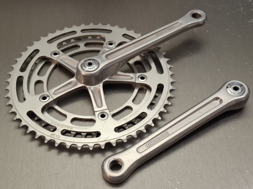 Shimano dura ace - shimano, ga-200