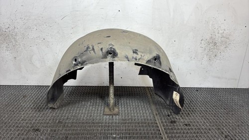 Pare boue arriere - gauche, audi
