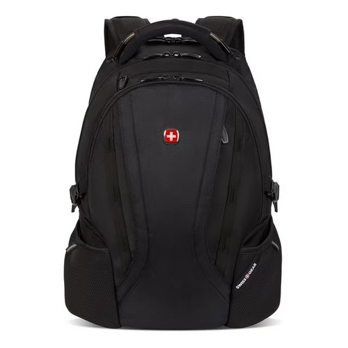 Swissgear scansmart - swissgear, 16”