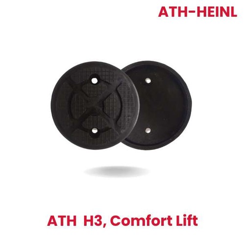 Remplacement ath heinl - remplacement,