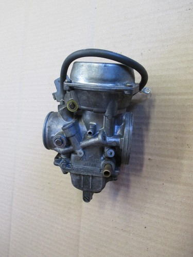 Carburateur pour honda 650 - honda, nx