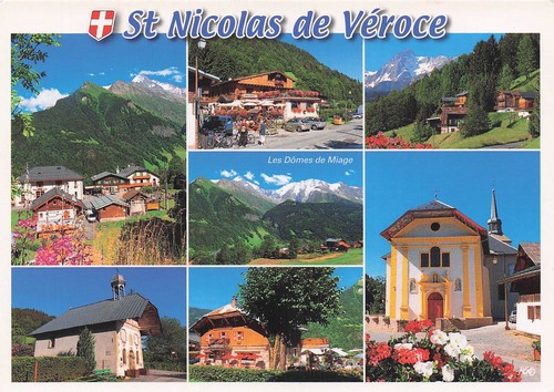 Saint nicolas veroce - de,