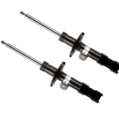 Amortisseur bilstein b4 - 2,
