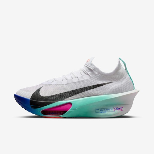 Nike men alphafly next - men's, 3