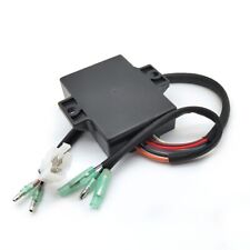 plug and play CDI 34L-50 34L-51 for Yamaha XT600 1986 Control unit 8-wire