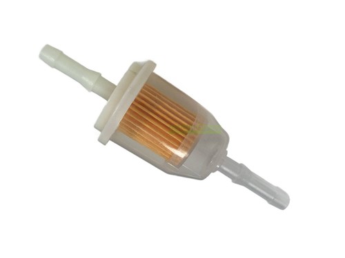 Filtre carburant - carburant,