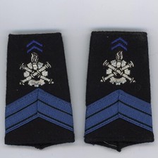 tissu Fourreaux Matériel